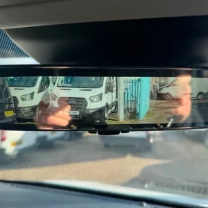 Ford Transit Custom 300 Trend L2H1 P/V ECOBLUE L2 EURO 6 - Image 3