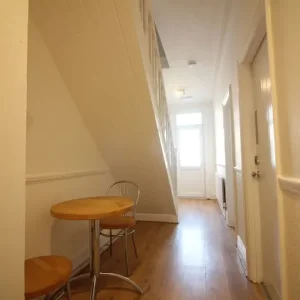 Furnished single room in a quiet house, Canvey Island, Castle Point