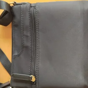 Genuine Radley ladies handbag. New with tags - Image 3
