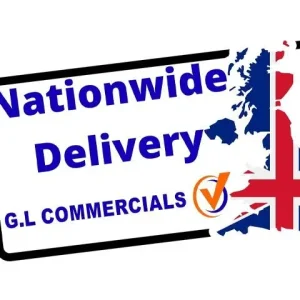 2022 Vauxhall Combo 1.5 Turbo D 2300 Sportive L2 3 Seater - Image 2