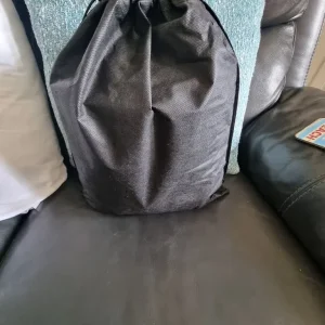 Car back seat mattress - Image 4