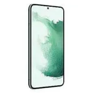 Samsung Galaxy S22 – 128GB – Green (Unlocked) - Image 2