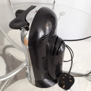3 SMALL KITCHEN APPLIANCES INCLUDING FOOD MIXER - Image 6