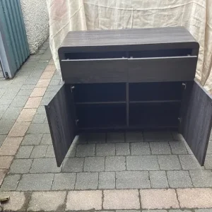 Small sideboard - Image 2