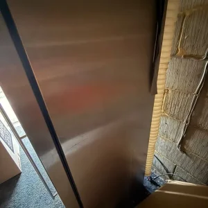Fridge Freezer - Image 2