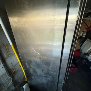 Fridge Freezer - Image 4