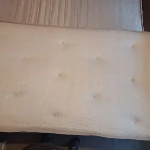 Childrens captains bed with trundle bed - Image 6