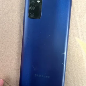 Samsung Galaxy A03s - Image 3