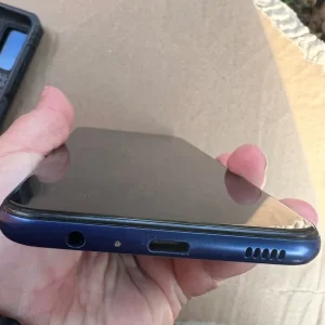 Samsung Galaxy A03s - Image 4