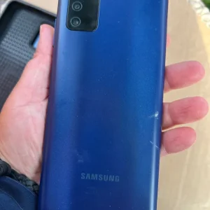 Samsung Galaxy A03s - Image 5