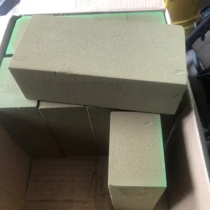 Florist foam - Image 2