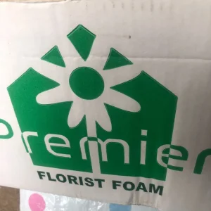 Florist foam - Image 3