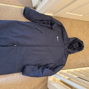 Nike Park 20 Winter Jacket Men's Large - Image 2