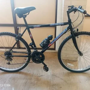 Bike - Image 2