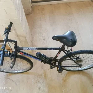 Bike - Image 3