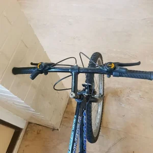 Bike - Image 4