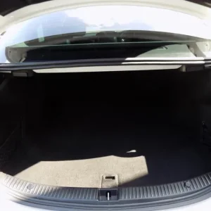 2016 Mercedes-Benz C-Class D Sport Diesel Manual - Image 7
