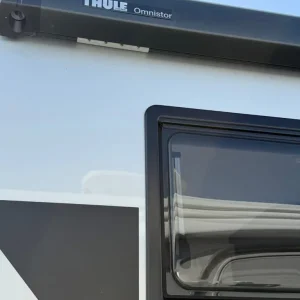 2022 Fiat Adria Coral 670DL Supreme - Image 8