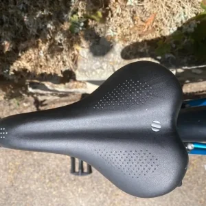 Islabike Beinn 26 Teal Blue + Accessories Excellent Condition - Image 3