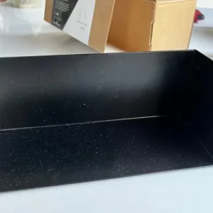 Floating magnetic shelf - Image 2