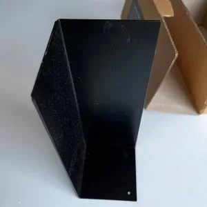 Floating magnetic shelf - Image 3