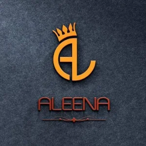 Business logos and website design