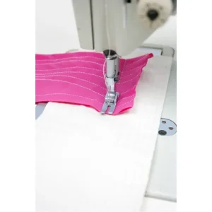 Wimsew W-C111-3A Industrial Sewing Machine - Image 3