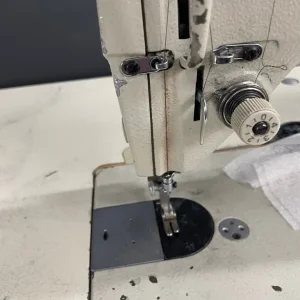 Wimsew W-C111-3A Industrial Sewing Machine - Image 8