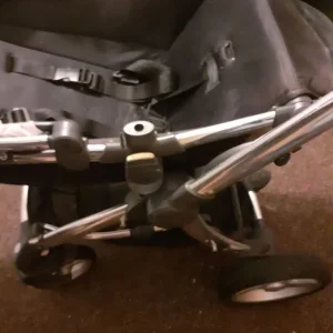 Egg pram - Image 3