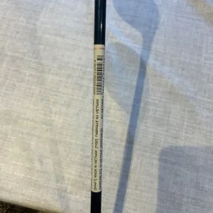 Taylormade Sim2 22-degree hybrid - Image 5