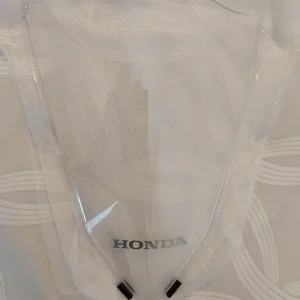 Genuine 2020 to 2023 Honda CBR650R screen