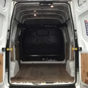 2020 Ford Transit Custom 2.0 Diesel Manual Panel Van - Image 5
