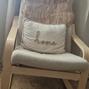 Ikea chair