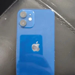iphone 12 mini - Image 2