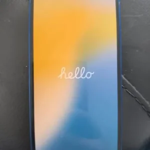iphone 12 mini
