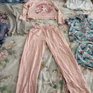 Nightwear age 11/12 - Image 6
