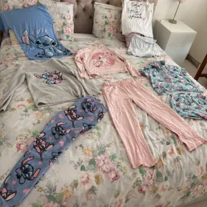 Nightwear age 11/12