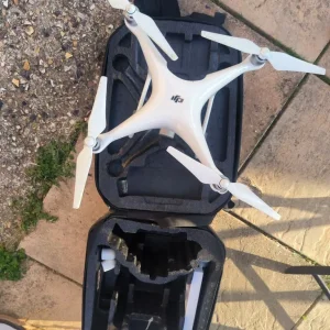 Phantom 4 - Image 3
