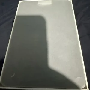 Apple iPad Mini 6th Gen 256GB - Image 5