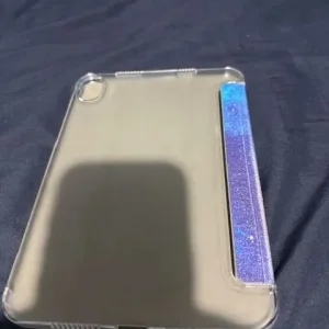 Apple iPad Mini 6th Gen 256GB