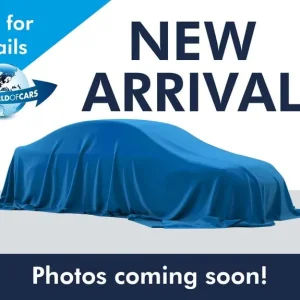 2013 Peugeot 208 1.4 e-HDi Allure EGC Euro 5 5-door hatchback