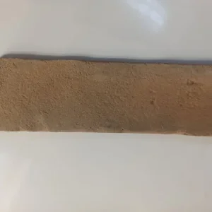 Clay Handmade Brick Slips, Corners and Special Bricks - Image 3