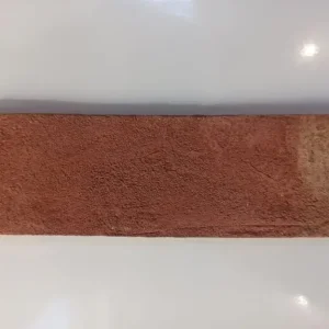 Clay Handmade Brick Slips, Corners and Special Bricks - Image 6