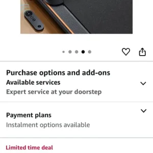 Walking Pad - Image 2