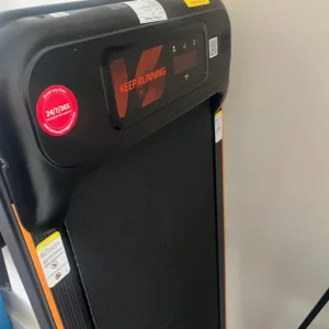 Walking Pad