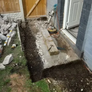 Landscaper message for your unbeatable quote today - Image 4