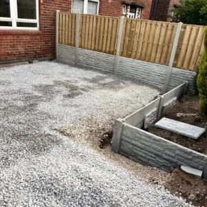 Landscaper message for your unbeatable quote today - Image 6
