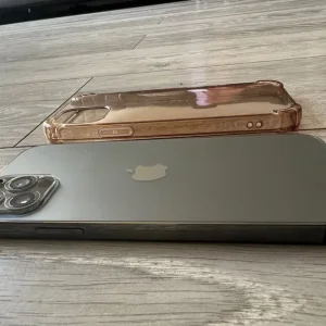 iPhone 12 Pro 128 GB Graphite - Image 3