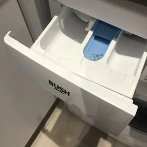 Bush washing machine - Image 2