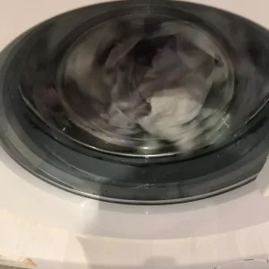 Bush washing machine - Image 3